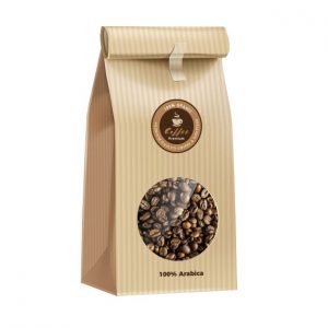 coffee_type1